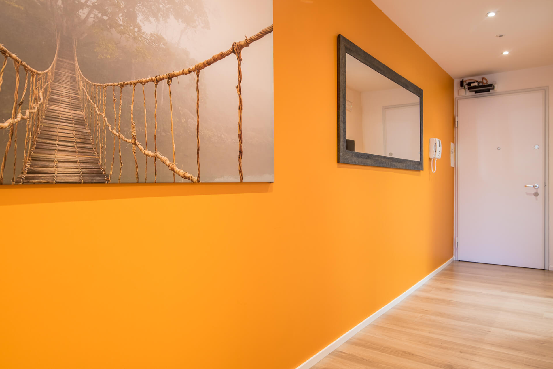 6_Turazza 48 coliving C Bedstudent (6).jpg